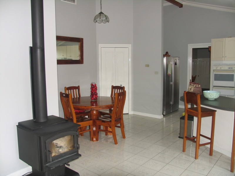 5 Wilga Place, Tamworth NSW 2340