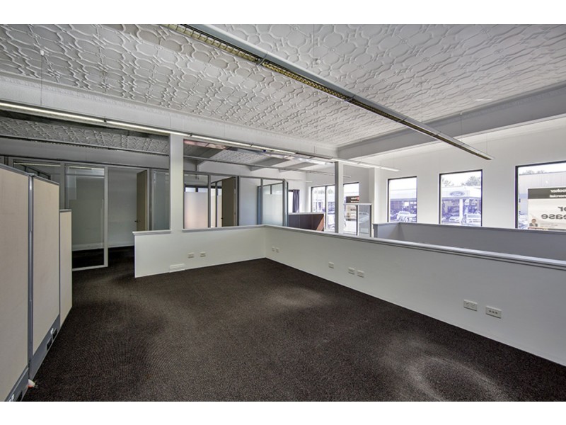 462-464 Peel Street, Tamworth NSW 2340