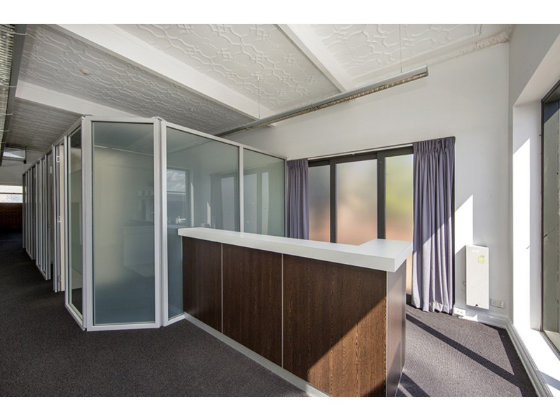 462-464 Peel Street, Tamworth NSW 2340