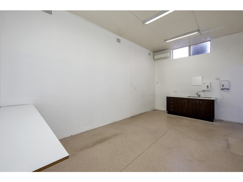 462-464 Peel Street, Tamworth NSW 2340