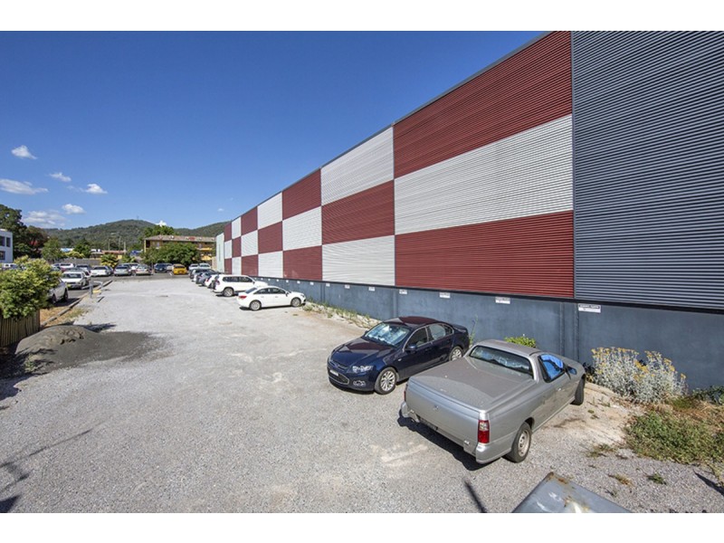 462-464 Peel Street, Tamworth NSW 2340