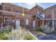 462-464 Peel Street, Tamworth NSW 2340