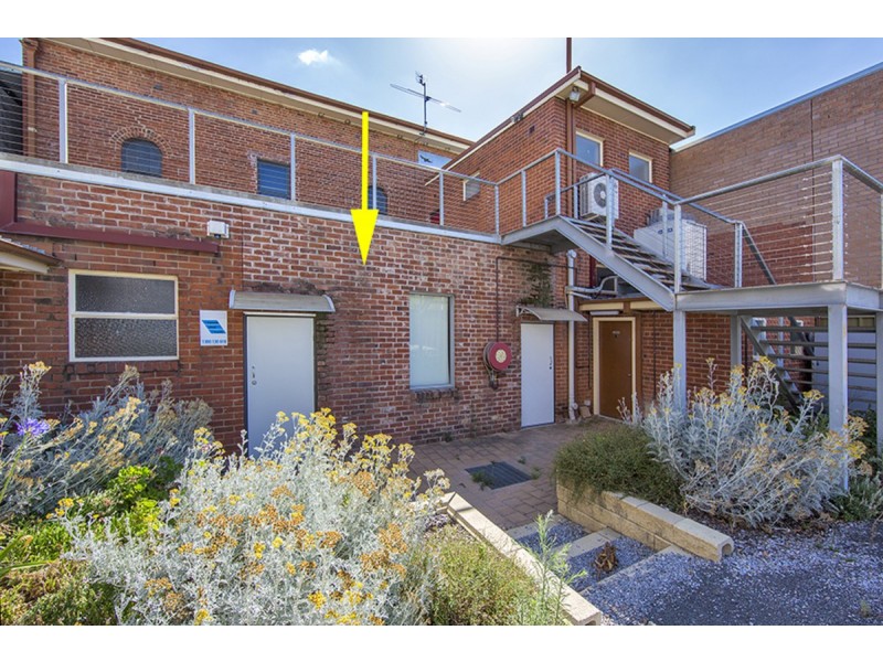 462-464 Peel Street, Tamworth NSW 2340