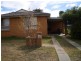 15b Burilla Street, Tamworth NSW 2340