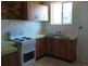 15b Burilla Street, Tamworth NSW 2340