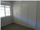 15b Burilla Street, Tamworth NSW 2340