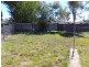 15b Burilla Street, Tamworth NSW 2340