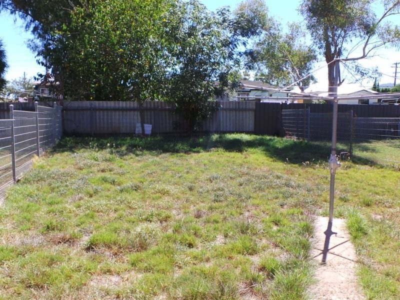 15b Burilla Street, Tamworth NSW 2340