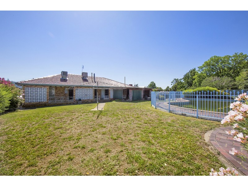 119 Crown Street, Tamworth NSW 2340