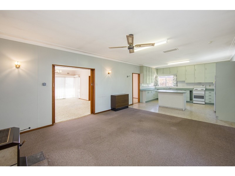 119 Crown Street, Tamworth NSW 2340