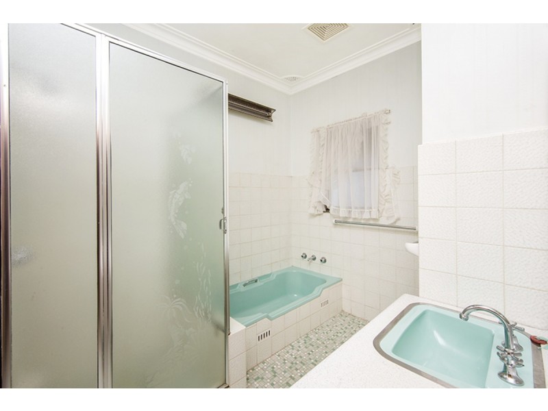 119 Crown Street, Tamworth NSW 2340