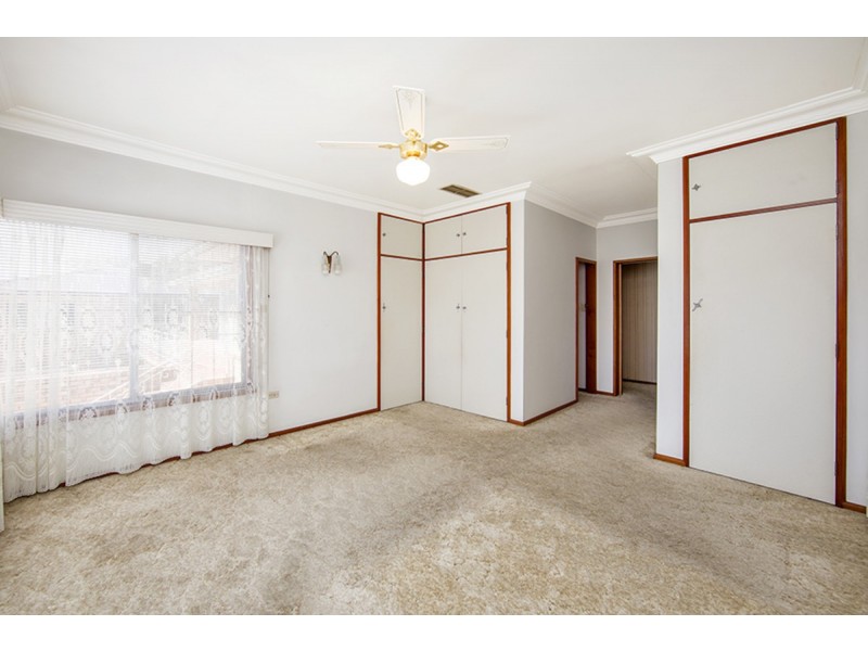 119 Crown Street, Tamworth NSW 2340