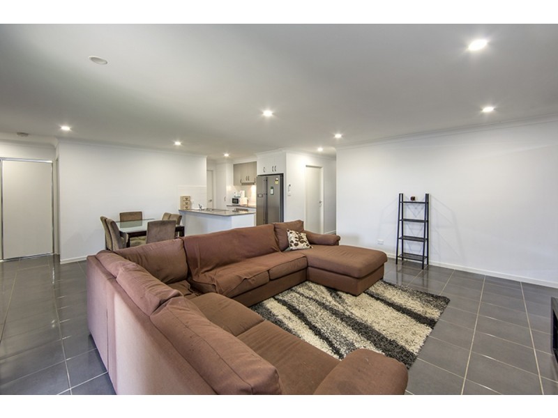 16 Drakeford Street, Tamworth NSW 2340