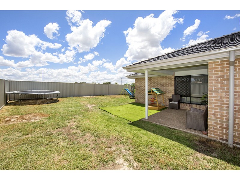 16 Drakeford Street, Tamworth NSW 2340