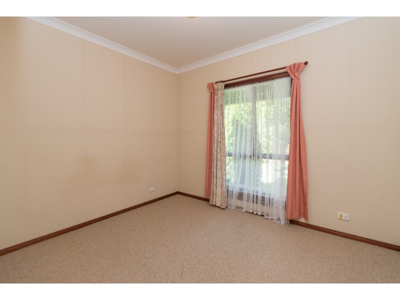 825 Barry Road, Hanging Rock NSW 2340