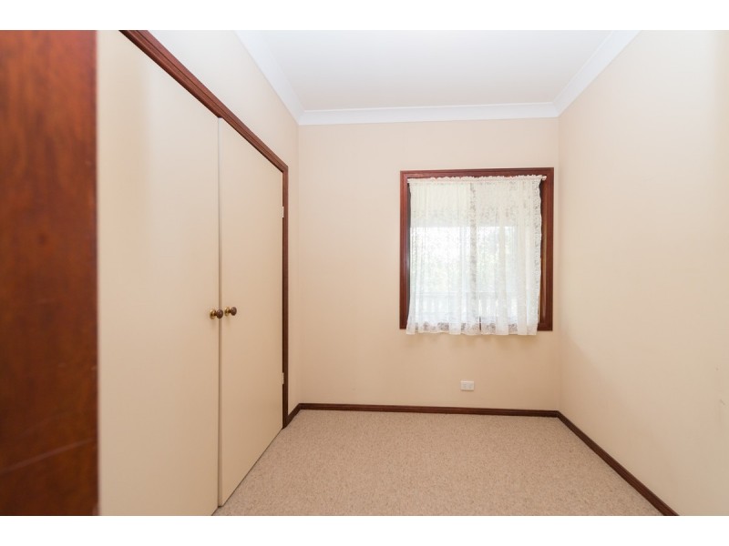 825 Barry Road, Hanging Rock NSW 2340