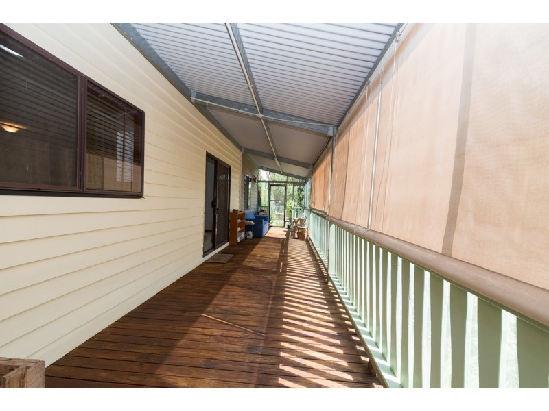 825 Barry Road, Hanging Rock NSW 2340