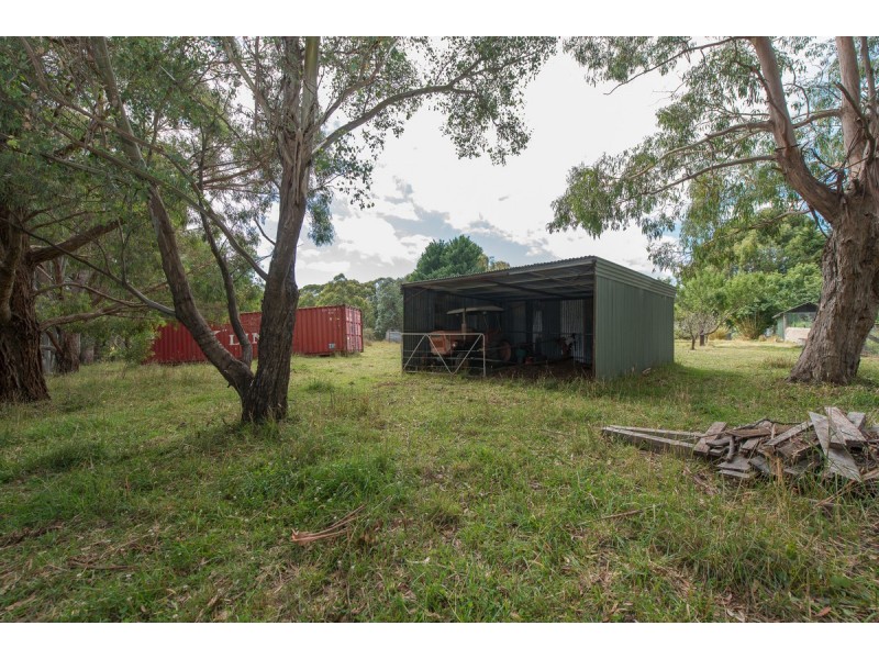 825 Barry Road, Hanging Rock NSW 2340
