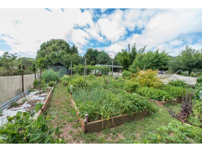 825 Barry Road, Hanging Rock NSW 2340