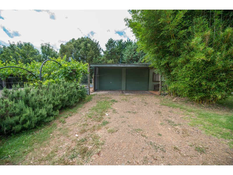 825 Barry Road, Hanging Rock NSW 2340