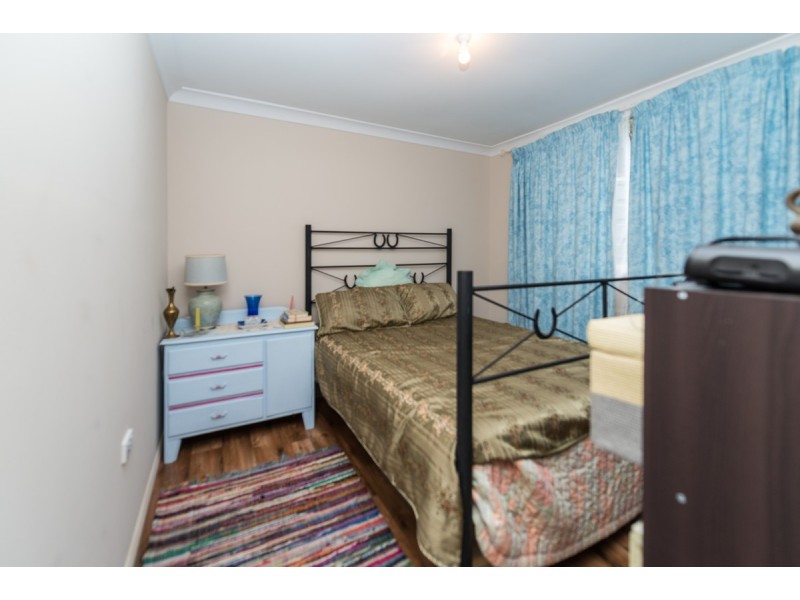 825 Barry Road, Hanging Rock NSW 2340