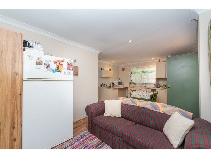 825 Barry Road, Hanging Rock NSW 2340