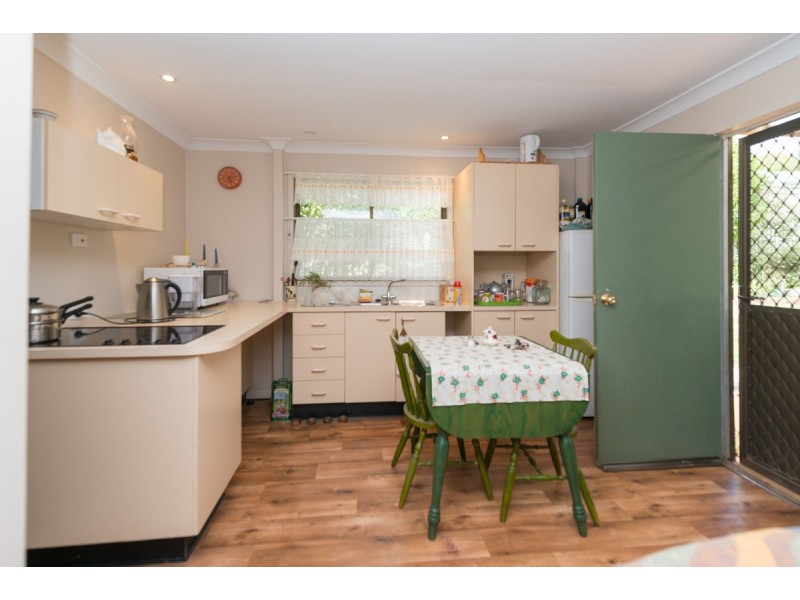 825 Barry Road, Hanging Rock NSW 2340