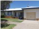 2A David Street, Tamworth NSW 2340