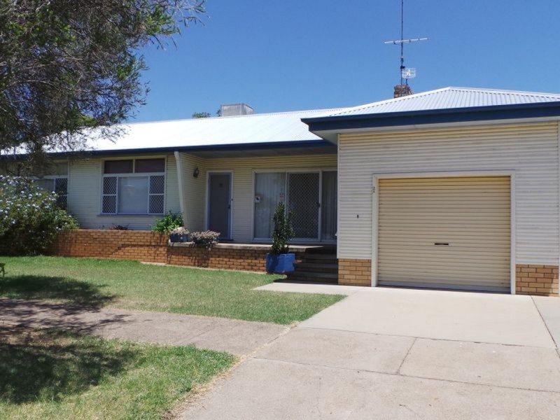 2A David Street, Tamworth NSW 2340