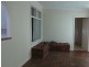 2A David Street, Tamworth NSW 2340