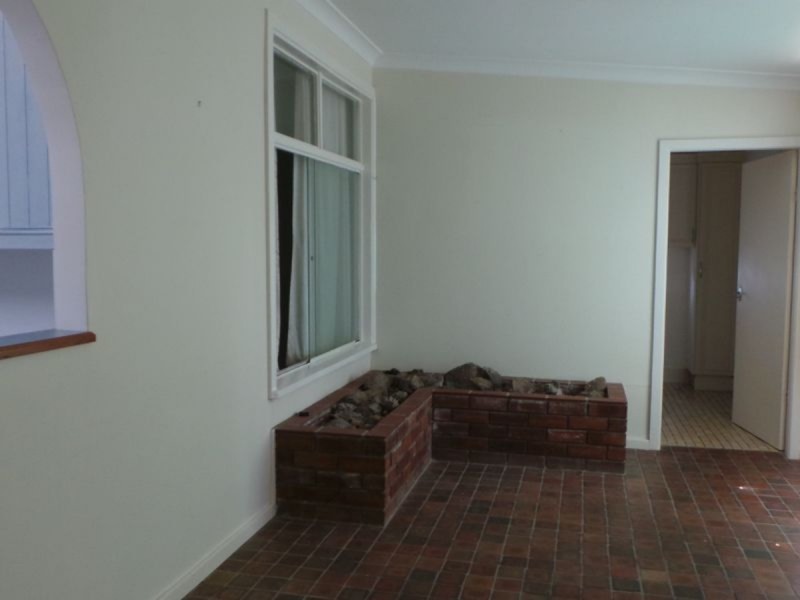 2A David Street, Tamworth NSW 2340
