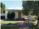 26 Woodstock Street, Tamworth NSW 2340