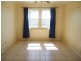 26 Woodstock Street, Tamworth NSW 2340