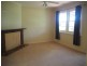 26 Woodstock Street, Tamworth NSW 2340