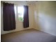 26 Woodstock Street, Tamworth NSW 2340