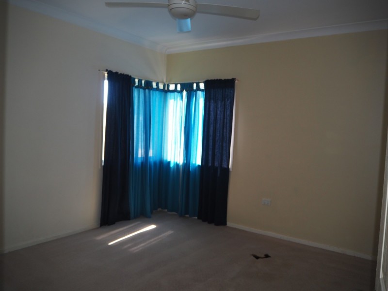 26 Woodstock Street, Tamworth NSW 2340