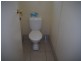 26 Woodstock Street, Tamworth NSW 2340