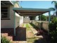 26 Woodstock Street, Tamworth NSW 2340