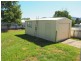 26 Woodstock Street, Tamworth NSW 2340