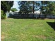 26 Woodstock Street, Tamworth NSW 2340
