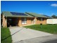 11 Porter Street, Tamworth NSW 2340