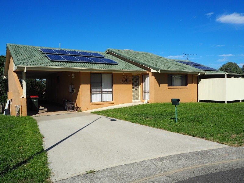 11 Porter Street, Tamworth NSW 2340