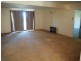 11 Porter Street, Tamworth NSW 2340