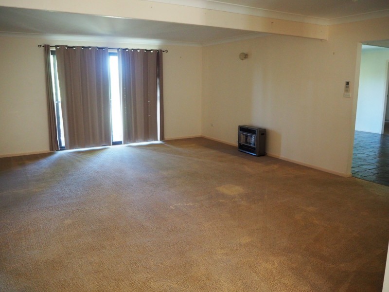 11 Porter Street, Tamworth NSW 2340