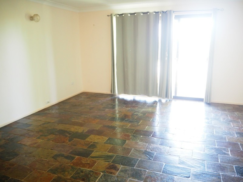 11 Porter Street, Tamworth NSW 2340