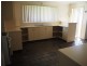 11 Porter Street, Tamworth NSW 2340