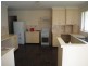 11 Porter Street, Tamworth NSW 2340