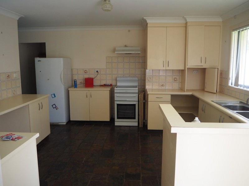 11 Porter Street, Tamworth NSW 2340