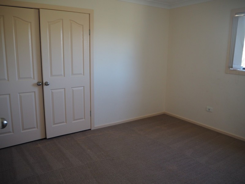 11 Porter Street, Tamworth NSW 2340