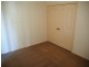 11 Porter Street, Tamworth NSW 2340